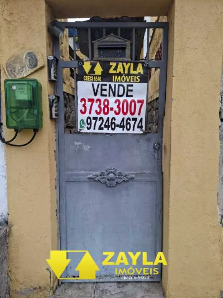 Casa, 3 quartos, 60 m² - Foto 16