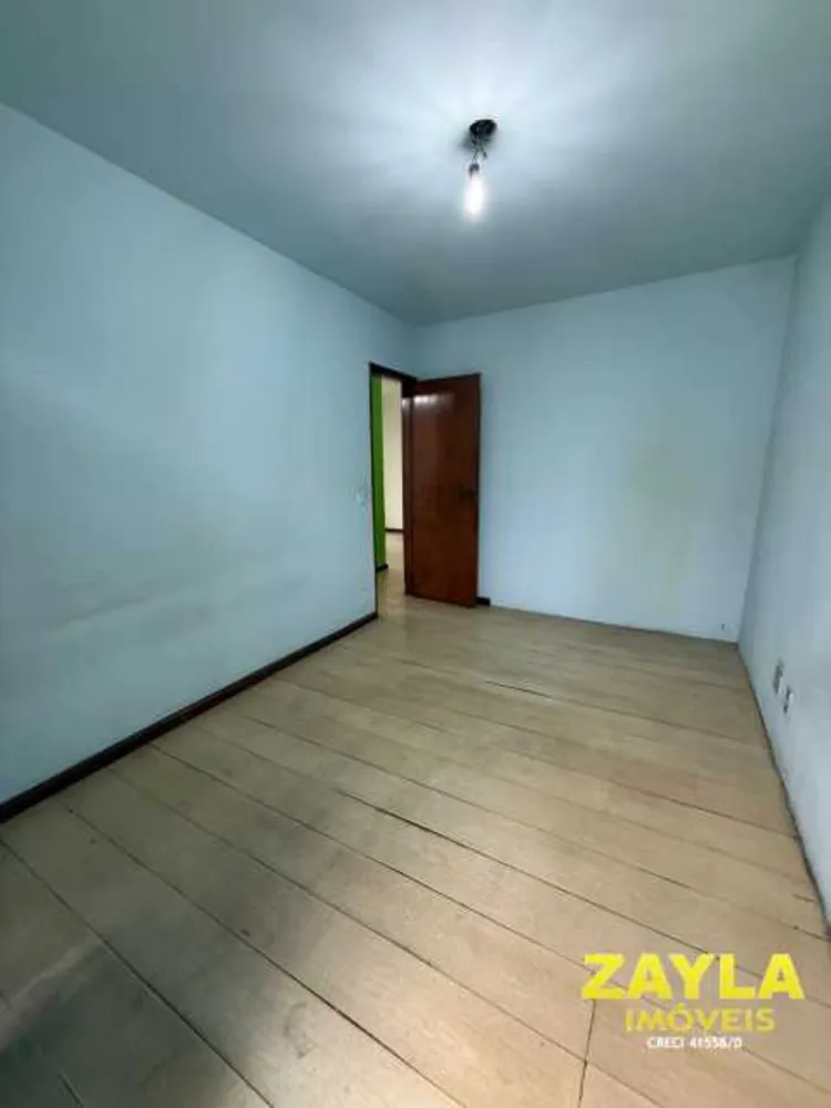 Apartamento, 2 quartos, 60 m² - Foto 5