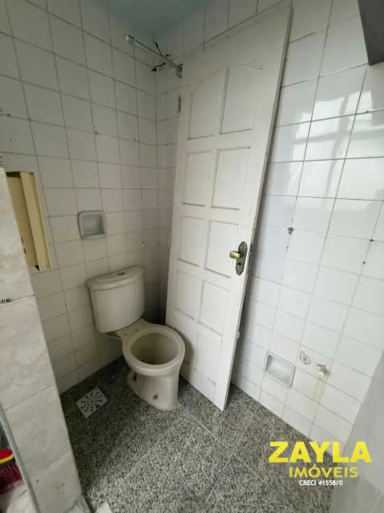 Apartamento, 2 quartos, 60 m² - Foto 26