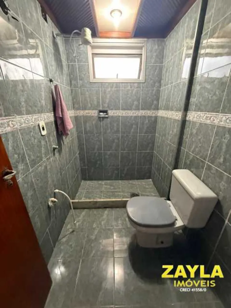 Apartamento, 2 quartos, 60 m² - Foto 7
