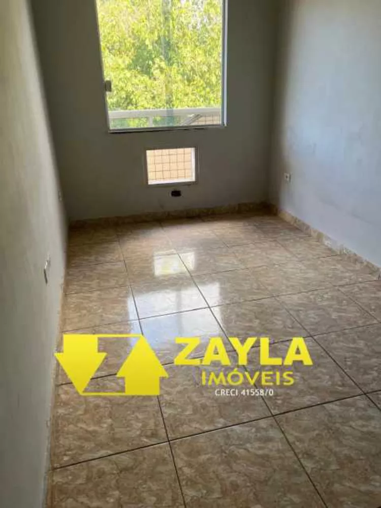 Apartamento, 2 quartos, 60 m² - Foto 8