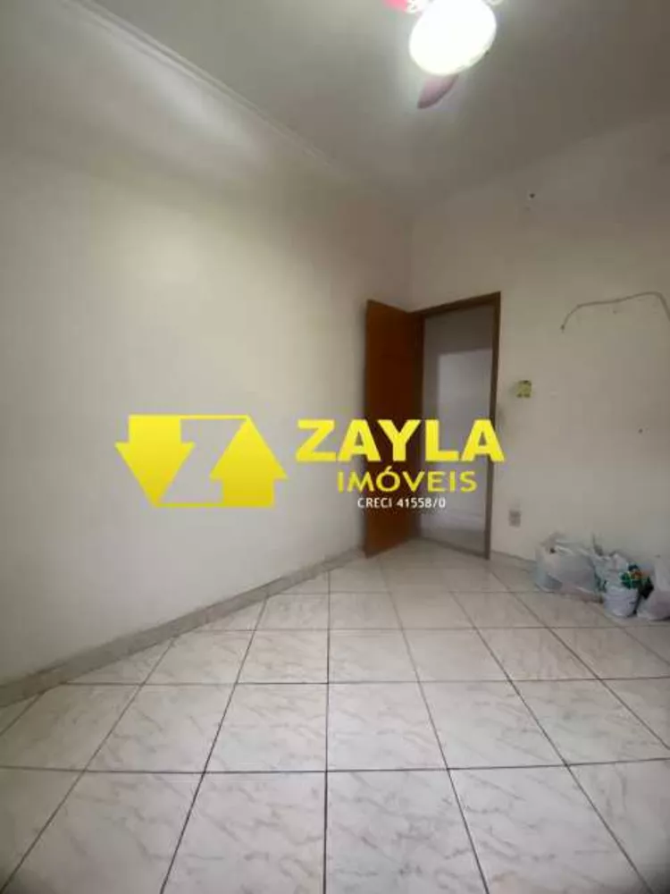 Casa, 3 quartos, 354 m² - Foto 8