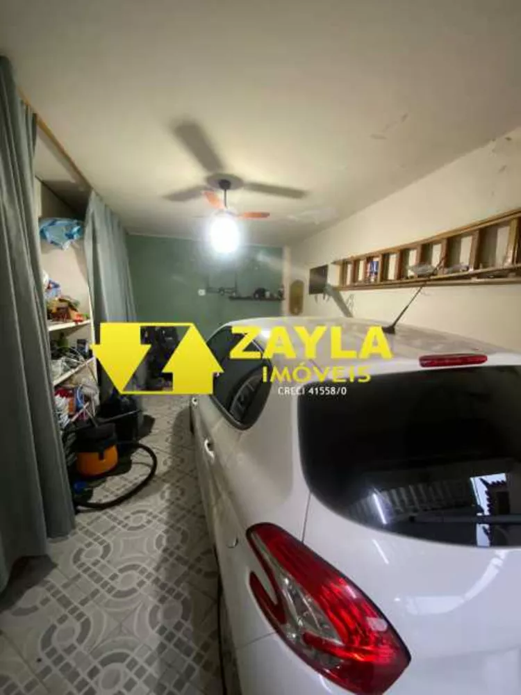 Casa, 3 quartos, 354 m² - Foto 15