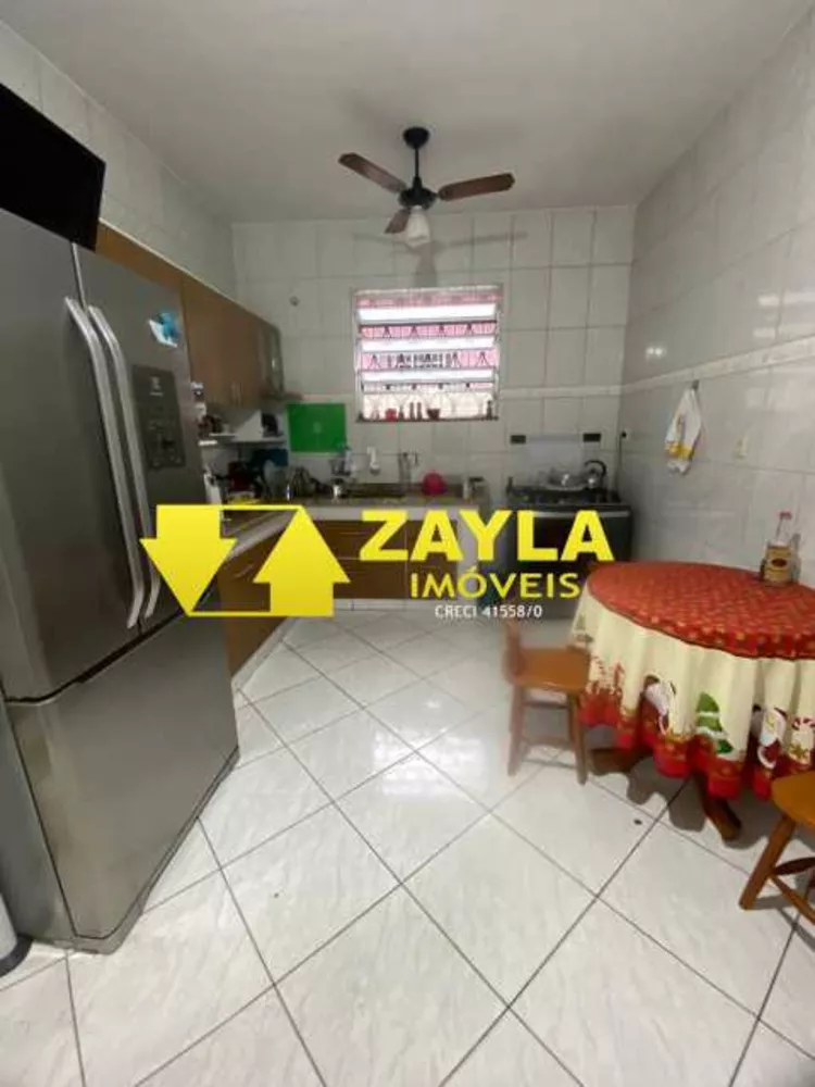 Casa, 3 quartos, 354 m² - Foto 2