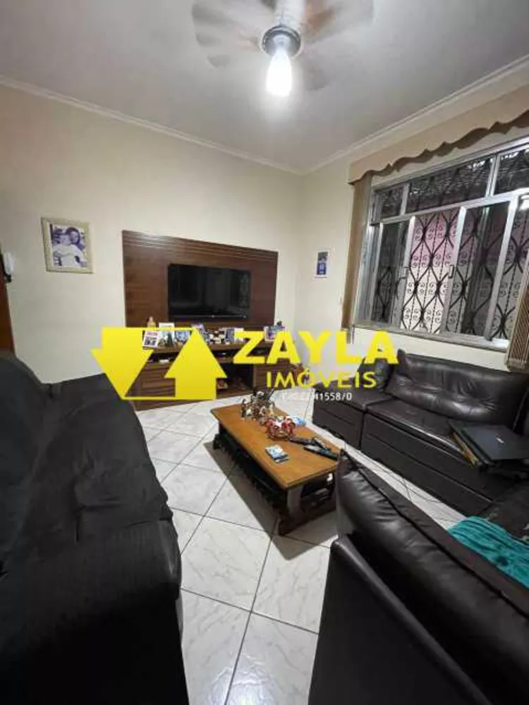 Casa, 3 quartos, 354 m² - Foto 4