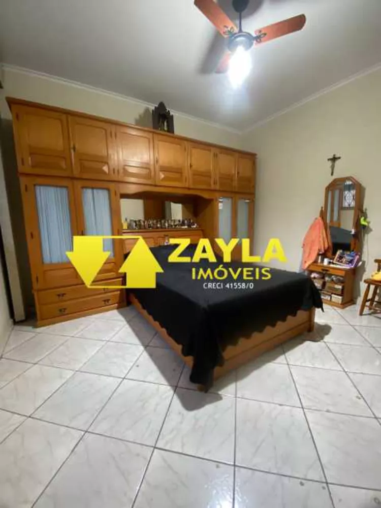 Casa, 3 quartos, 354 m² - Foto 6