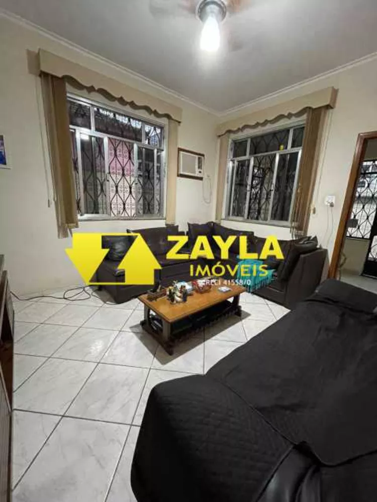 Casa, 3 quartos, 354 m² - Foto 17