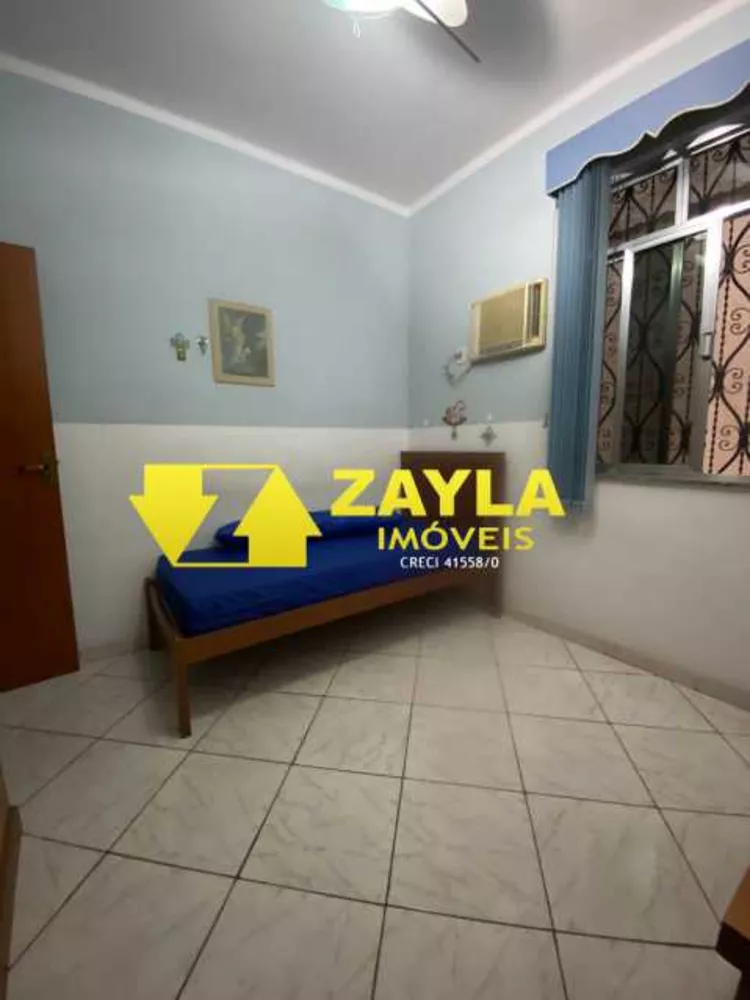 Casa, 3 quartos, 354 m² - Foto 3