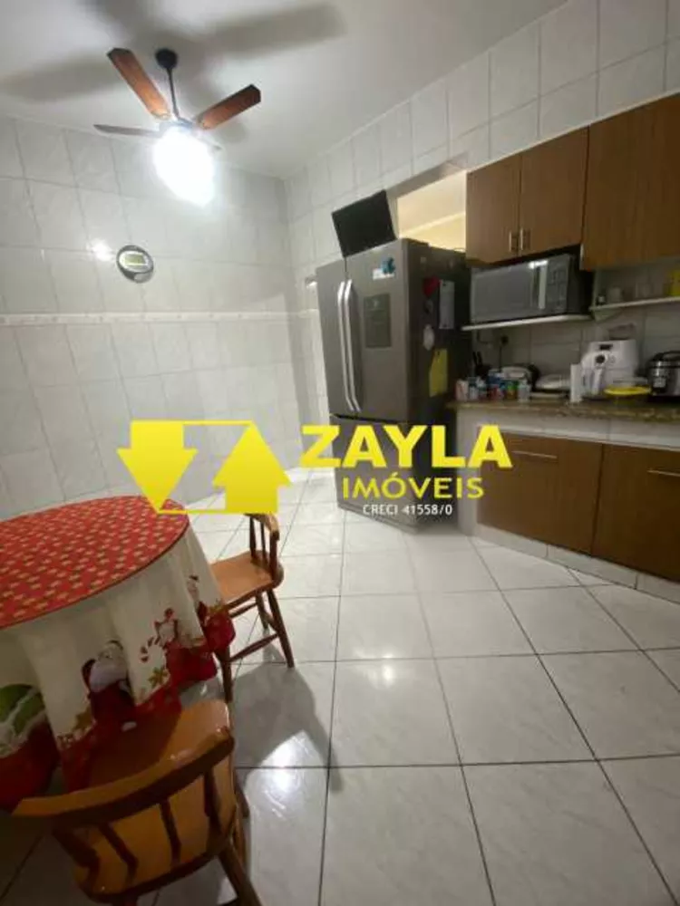 Casa, 3 quartos, 354 m² - Foto 13