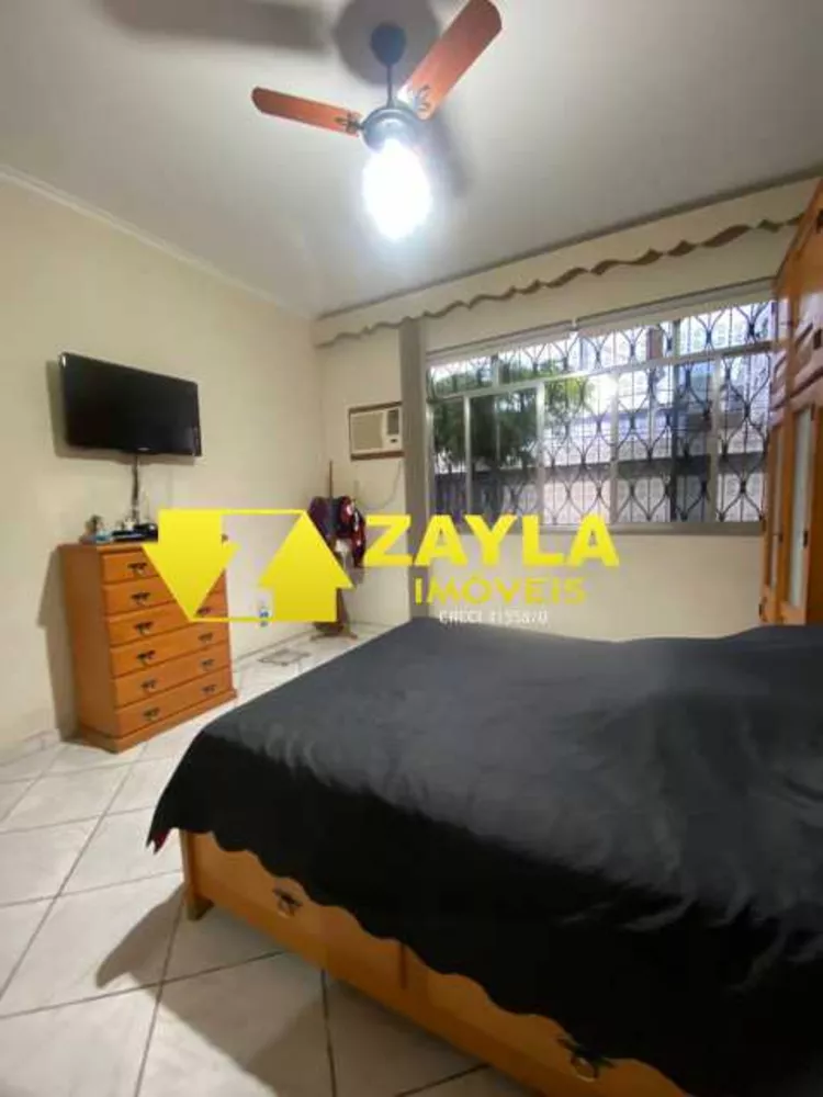 Casa, 3 quartos, 354 m² - Foto 5