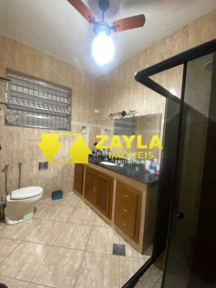 Casa, 3 quartos, 354 m² - Foto 21