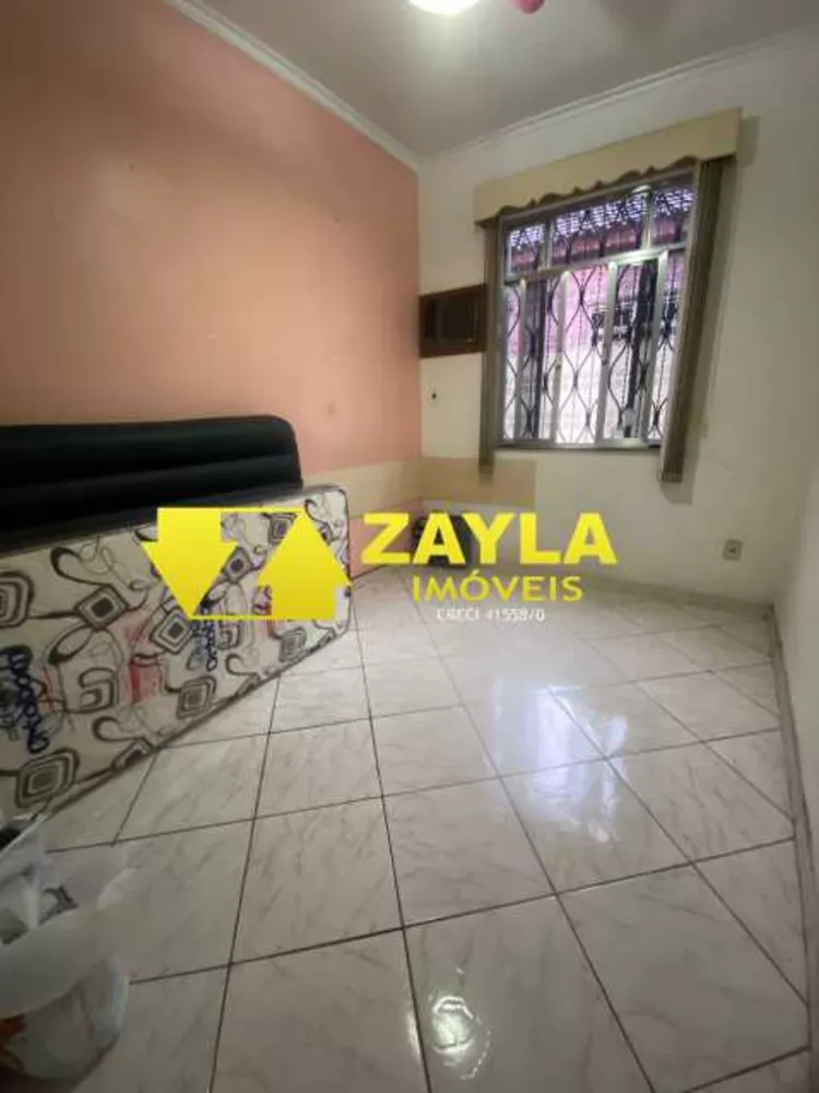 Casa, 3 quartos, 354 m² - Foto 18