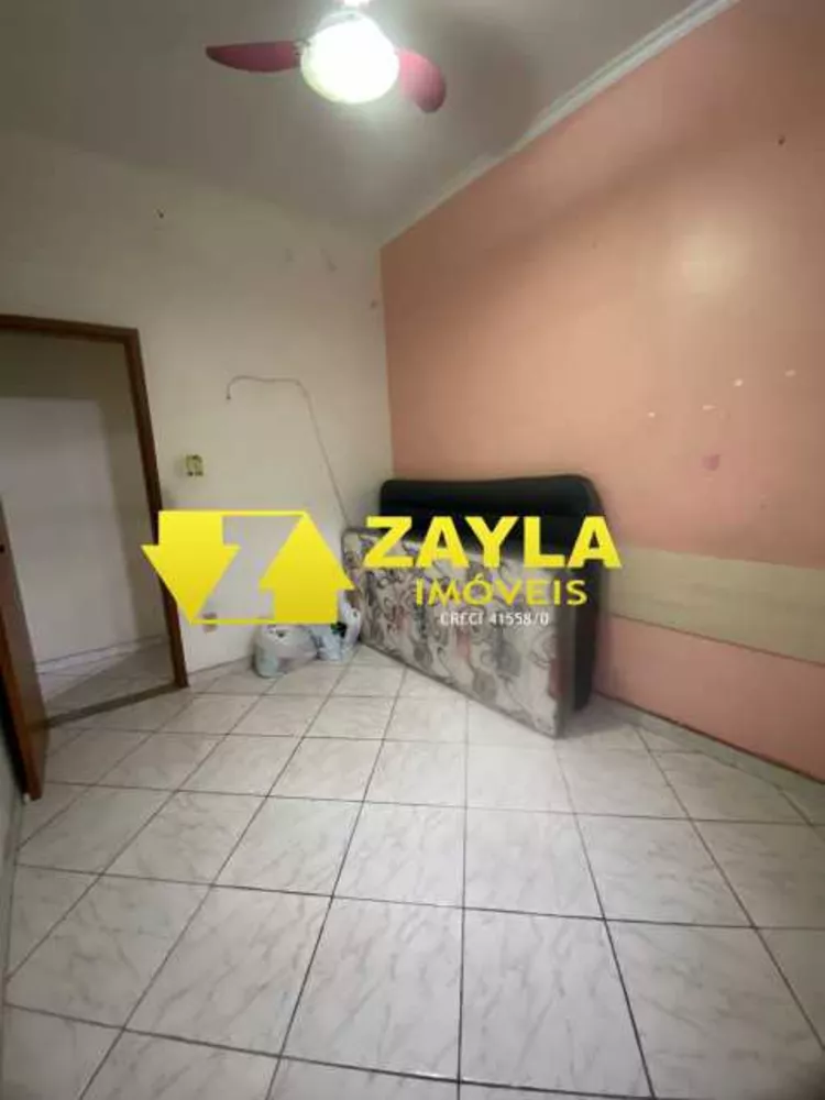 Casa, 3 quartos, 354 m² - Foto 23