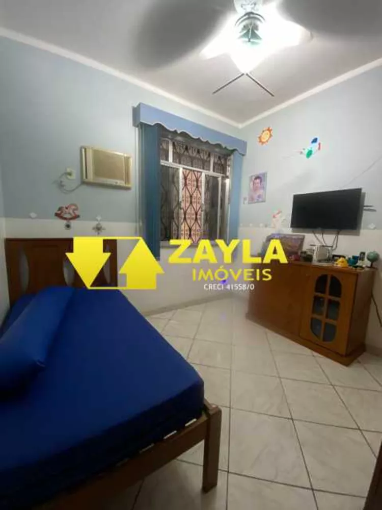 Casa, 3 quartos, 354 m² - Foto 11
