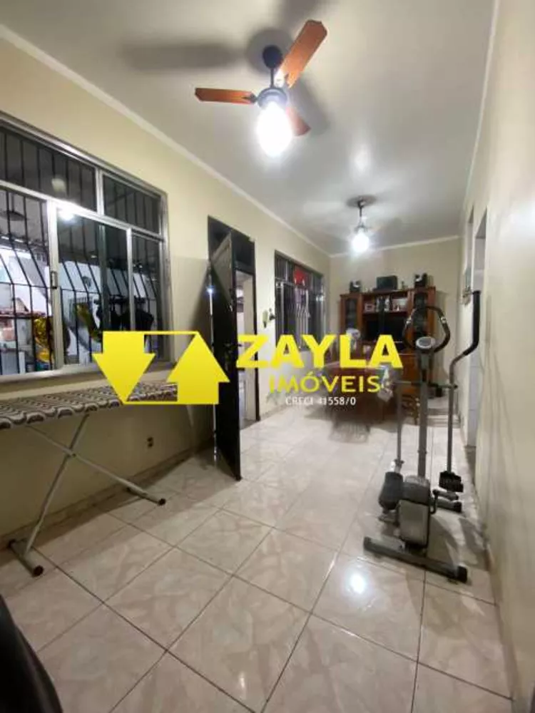 Casa, 3 quartos, 354 m² - Foto 16