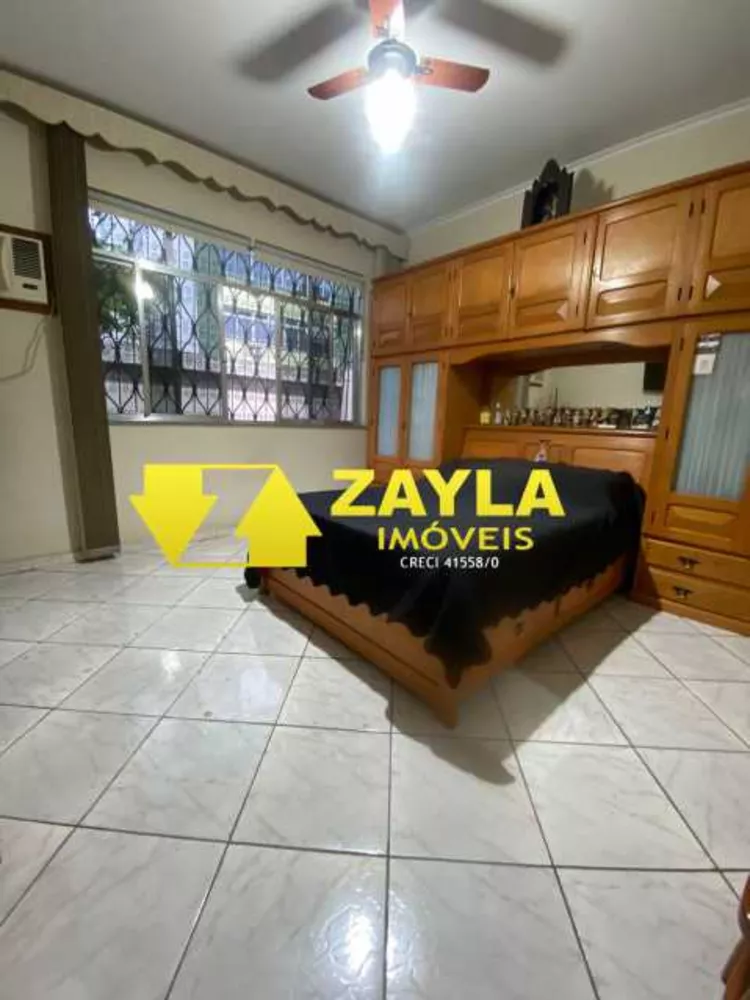 Casa, 3 quartos, 354 m² - Foto 9