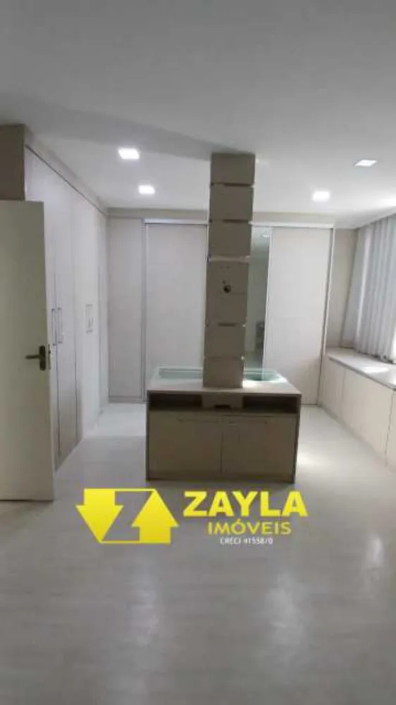 Casa, 3 quartos, 114 m² - Foto 19