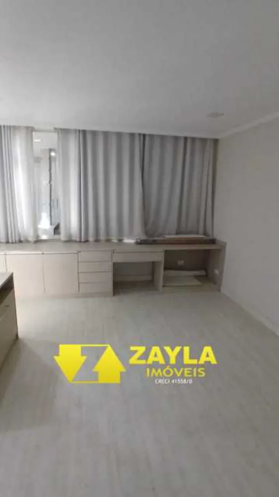Casa, 3 quartos, 114 m² - Foto 20