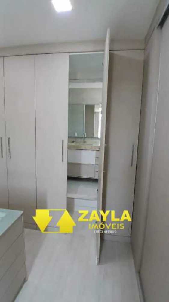 Casa, 3 quartos, 114 m² - Foto 21