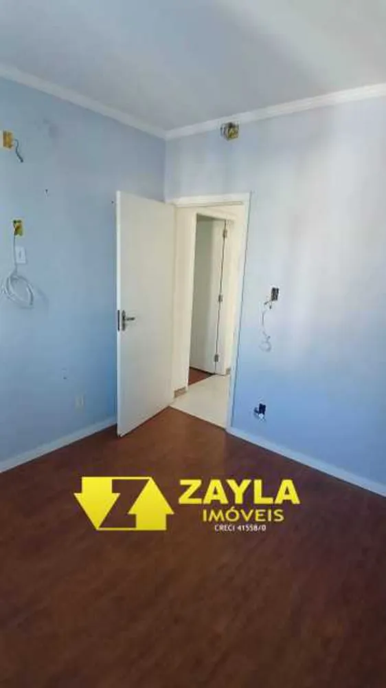 Casa, 3 quartos, 114 m² - Foto 26