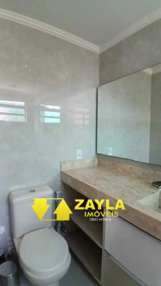 Casa, 3 quartos, 114 m² - Foto 27