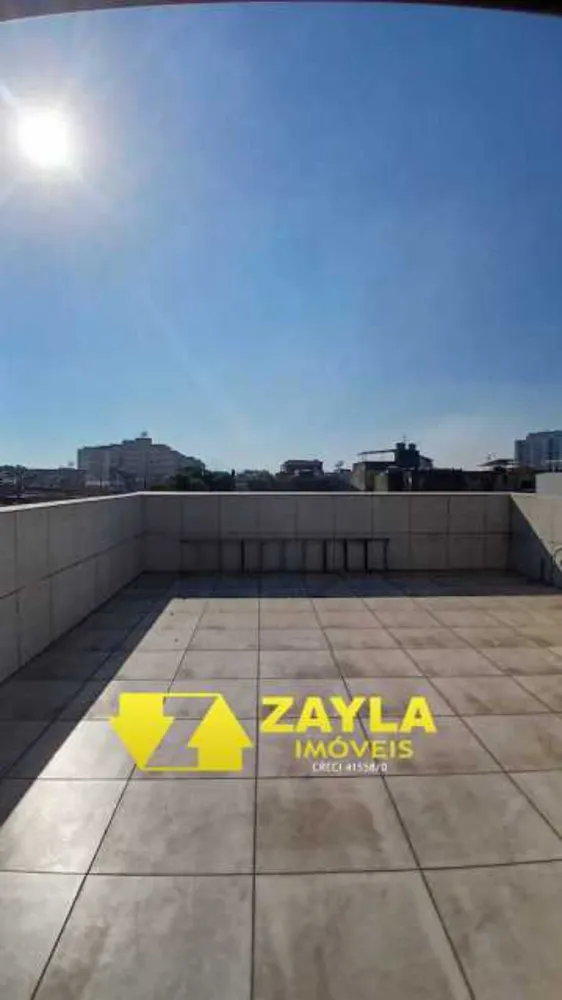 Casa, 3 quartos, 114 m² - Foto 30