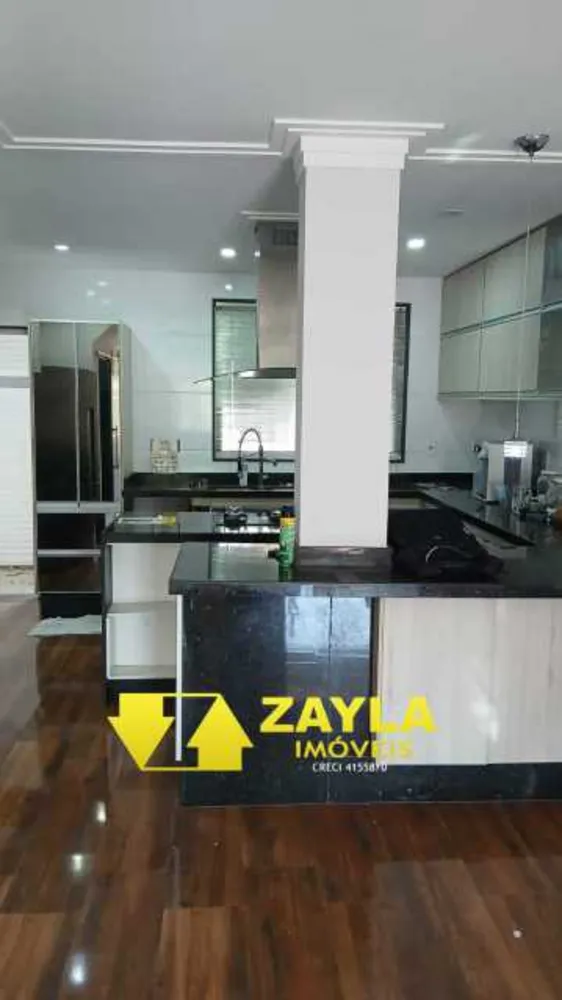 Casa, 3 quartos, 114 m² - Foto 12