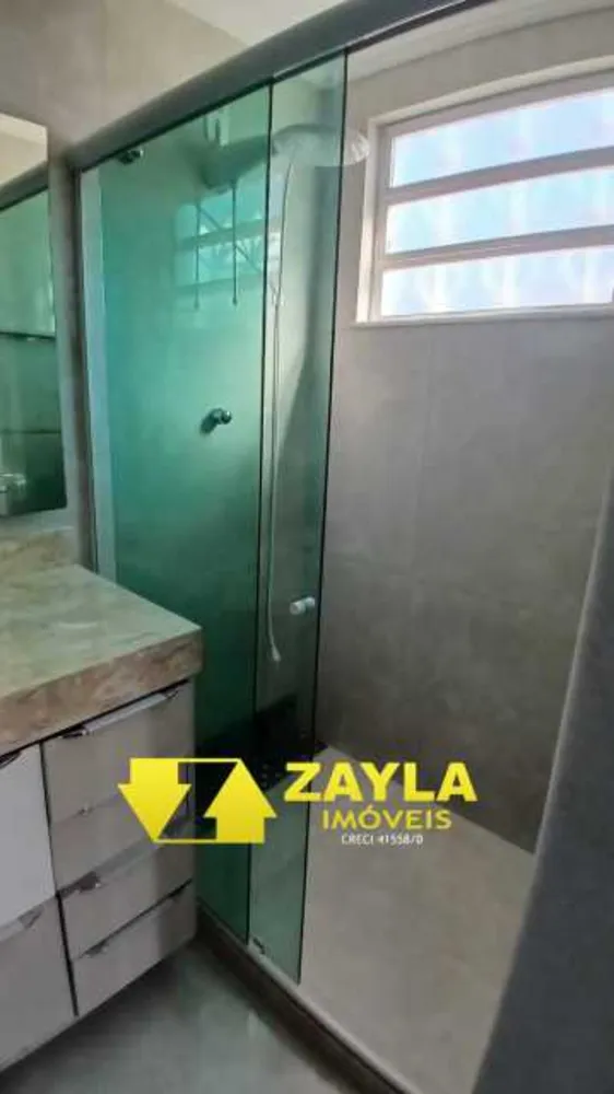Casa, 3 quartos, 114 m² - Foto 28