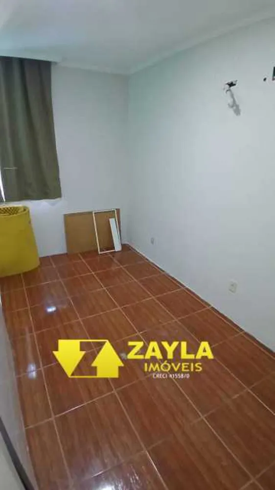 Casa, 3 quartos, 114 m² - Foto 24