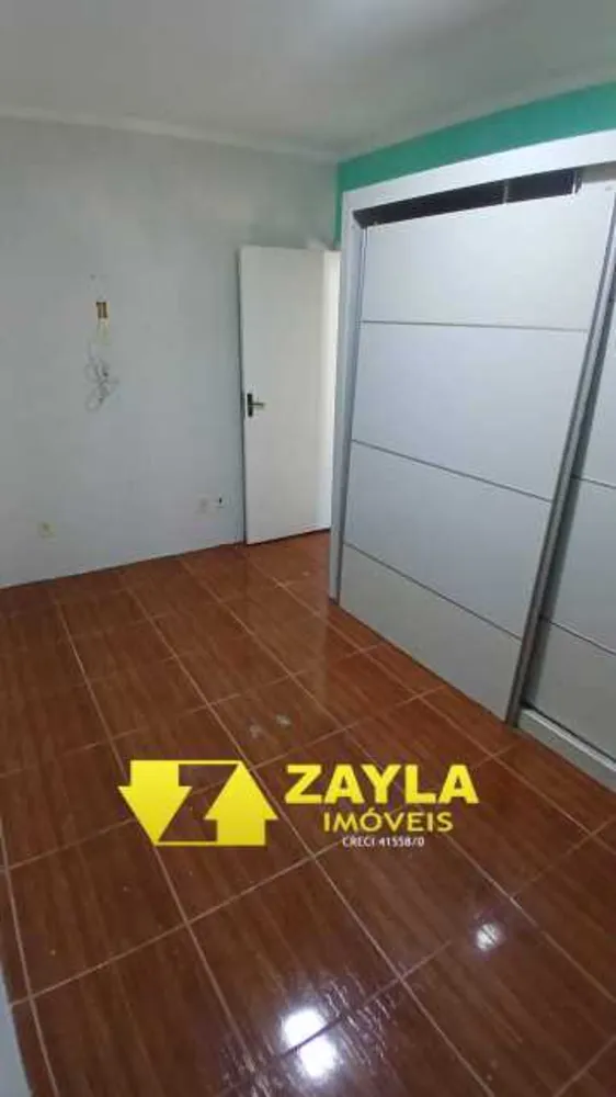 Casa, 3 quartos, 114 m² - Foto 23