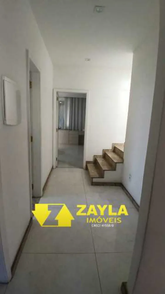 Casa, 3 quartos, 114 m² - Foto 18