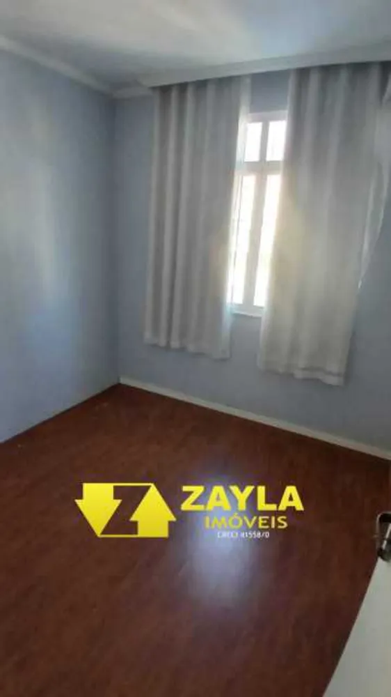 Casa, 3 quartos, 114 m² - Foto 25