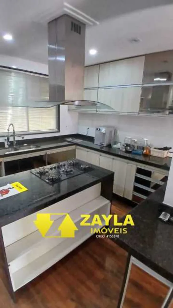 Casa, 3 quartos, 114 m² - Foto 16