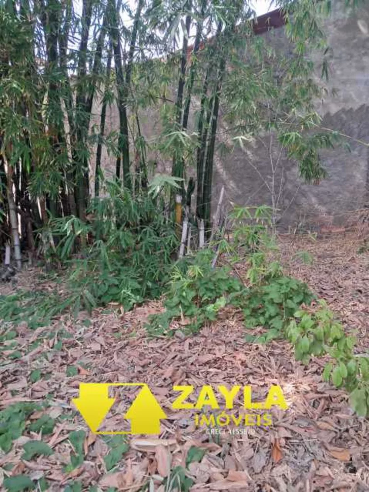 Terreno, 880 m² - Foto 9