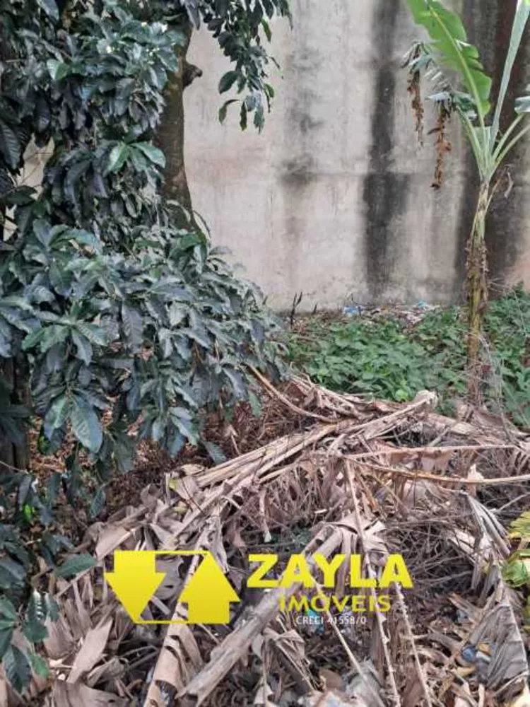 Terreno, 880 m² - Foto 10