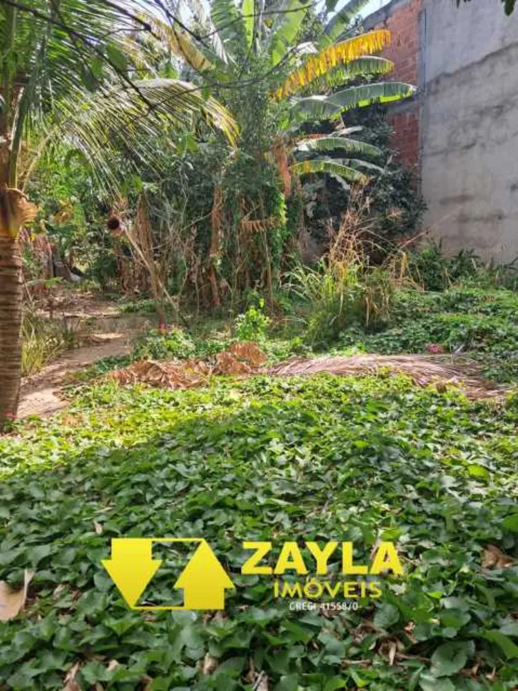 Terreno, 880 m² - Foto 14