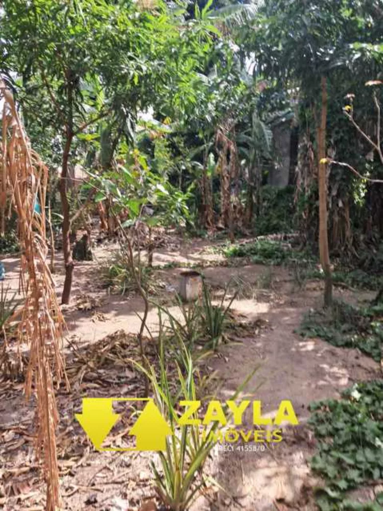 Terreno, 880 m² - Foto 6