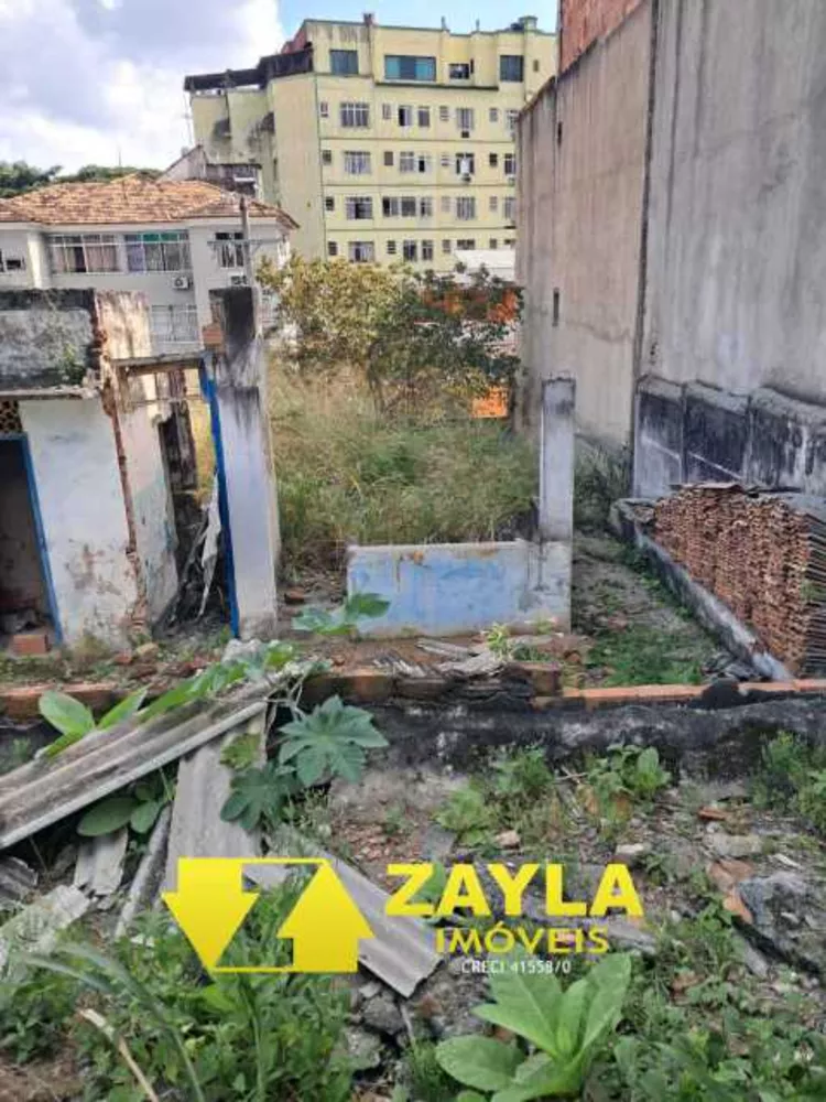 Terreno, 880 m² - Foto 19