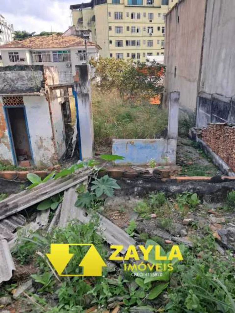 Terreno, 880 m² - Foto 18