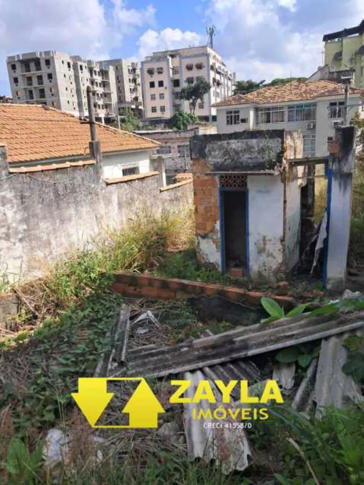 Terreno, 880 m² - Foto 20