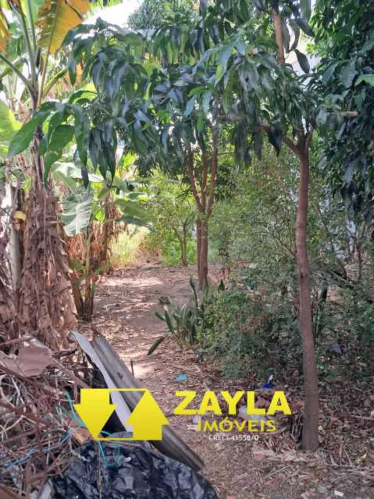 Terreno, 880 m² - Foto 3