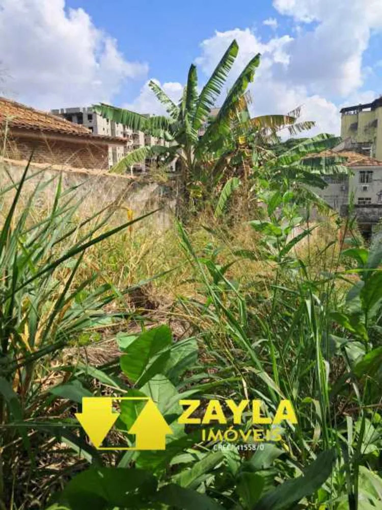 Terreno, 880 m² - Foto 13