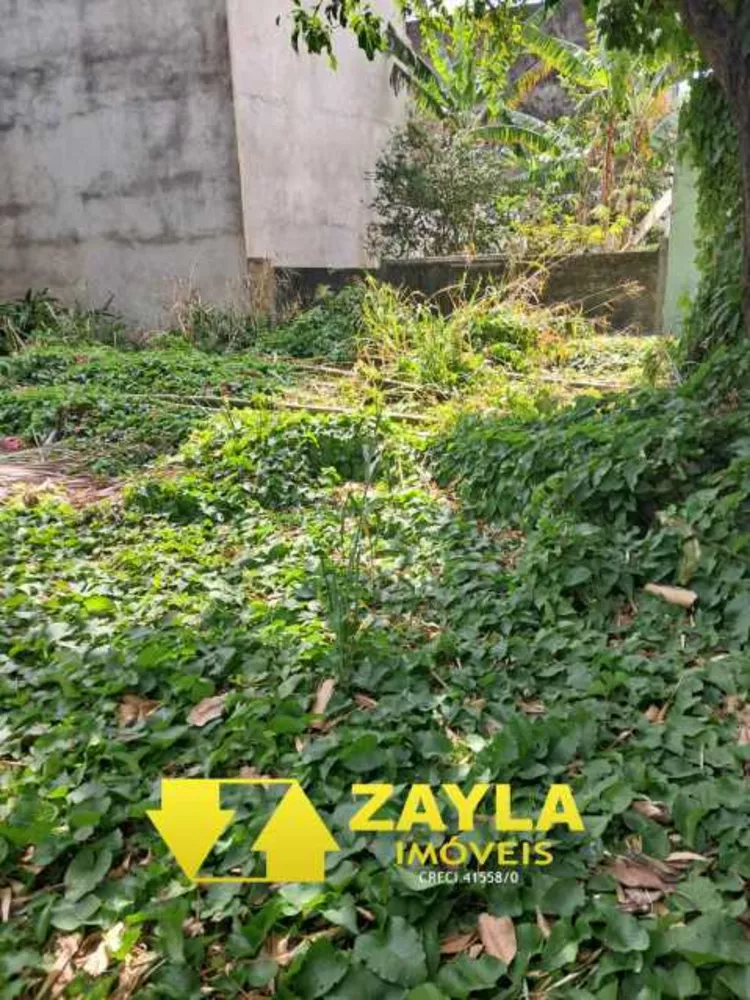 Terreno, 880 m² - Foto 8