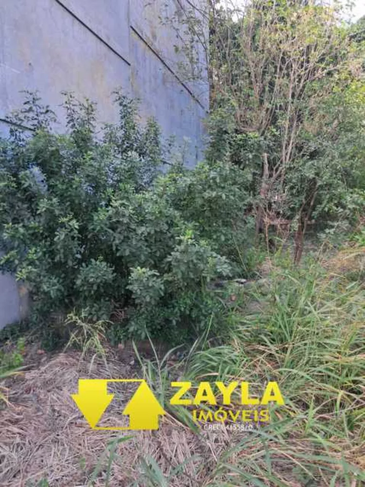 Terreno, 880 m² - Foto 17