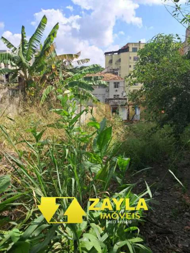 Terreno, 880 m² - Foto 11