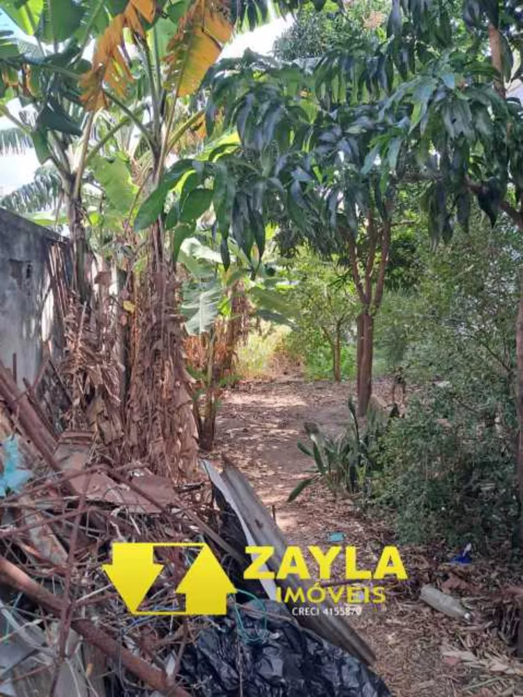 Terreno, 880 m² - Foto 4