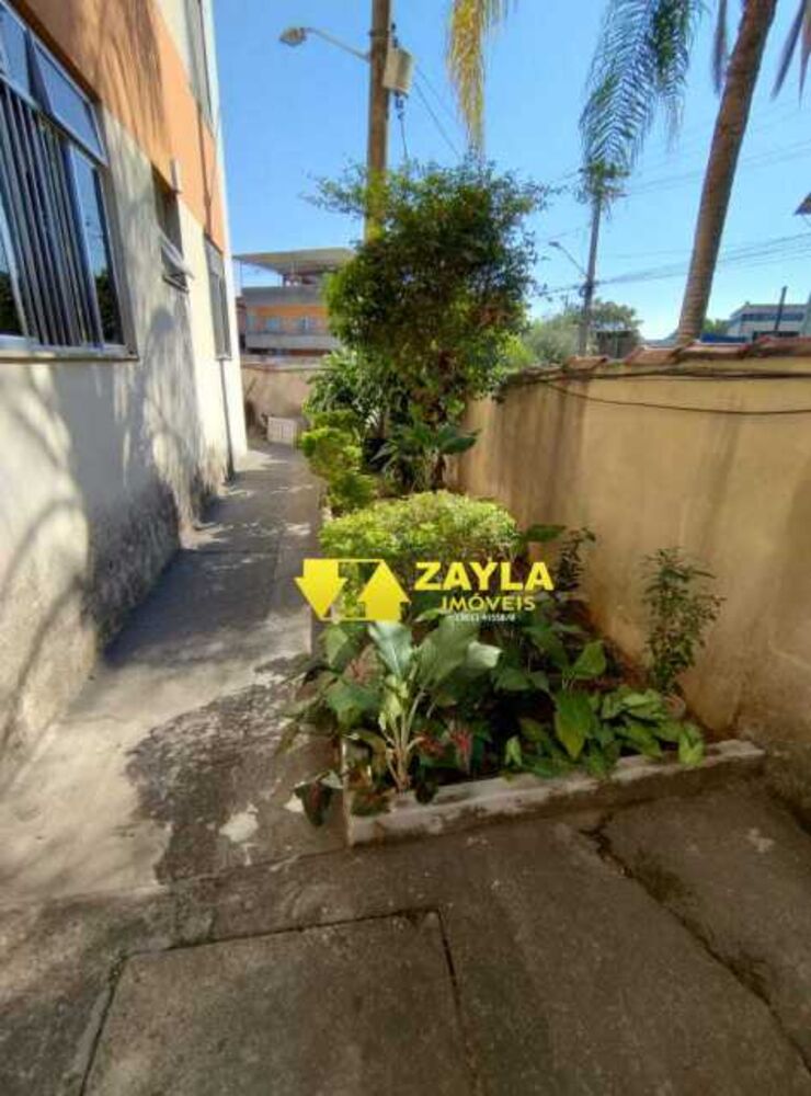 Apartamento, 2 quartos, 53 m² - Foto 16