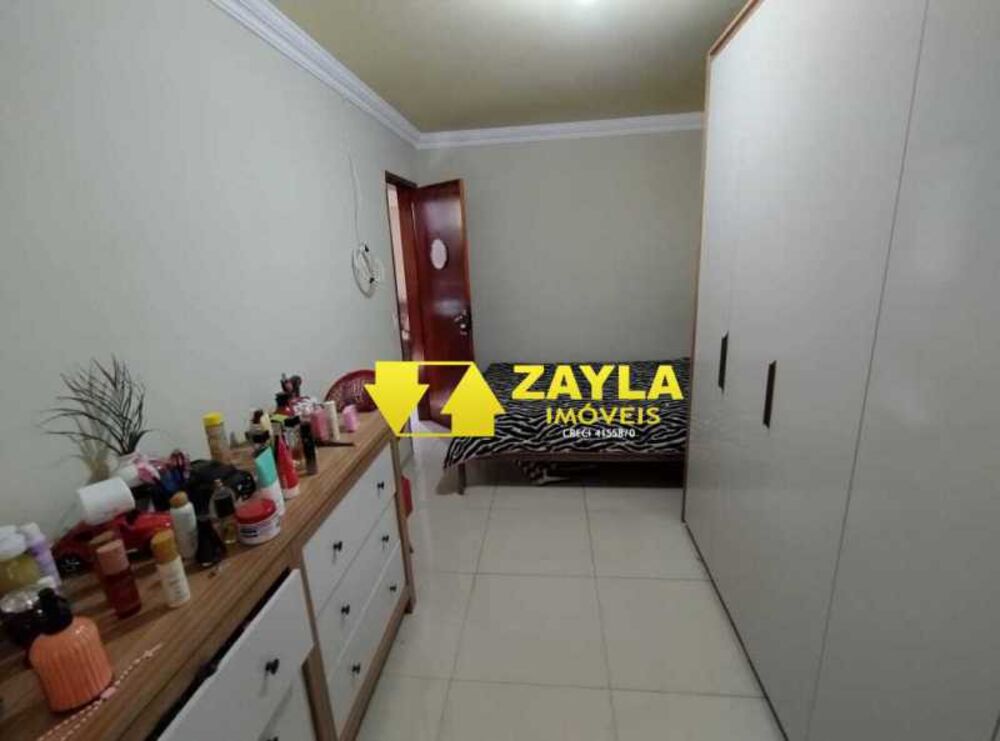 Apartamento, 2 quartos, 53 m² - Foto 18