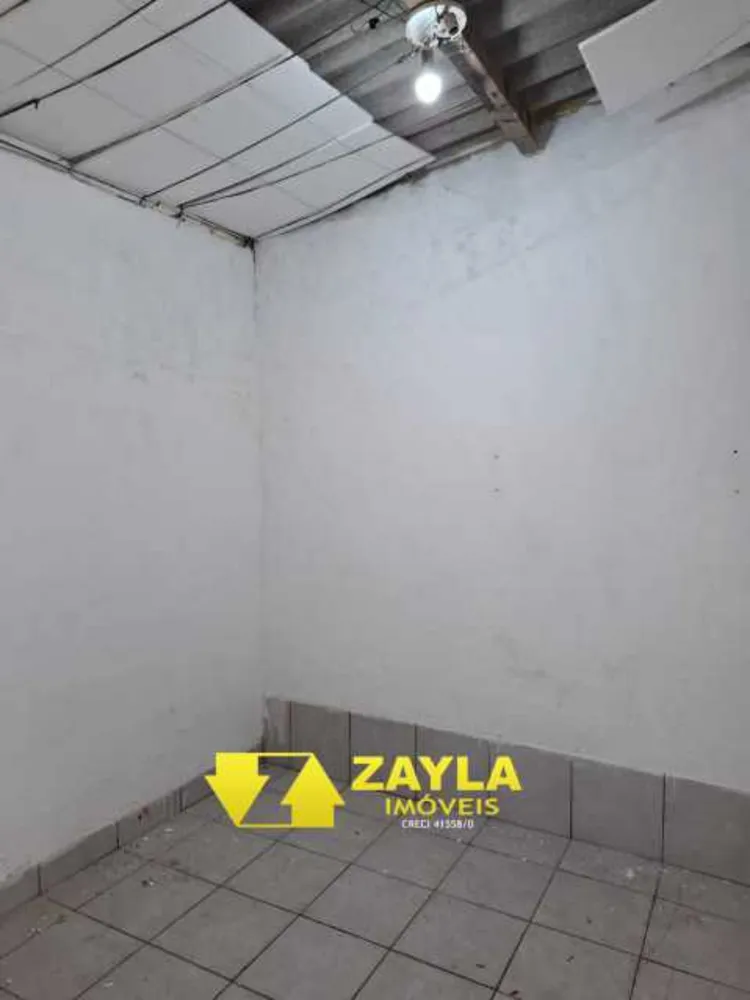 Casa de Condomínio, 2 quartos - Foto 11