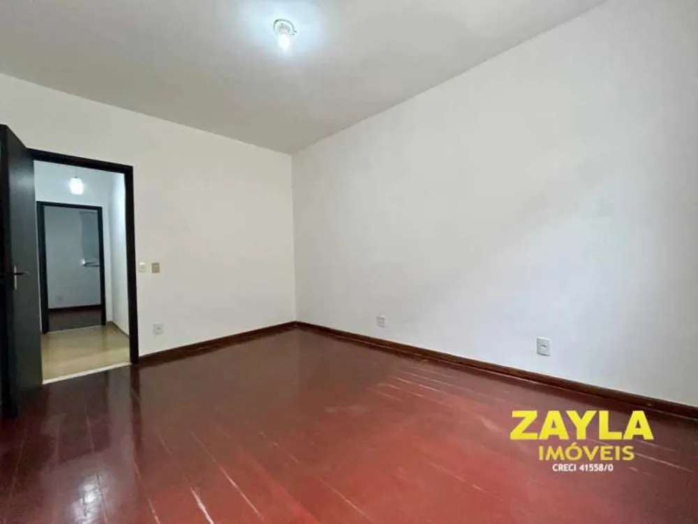 Apartamento, 2 quartos, 63 m² - Foto 11